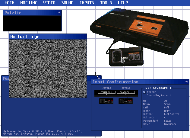 mastersystem-accueil